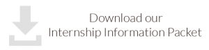 Download our Internship Information Packet