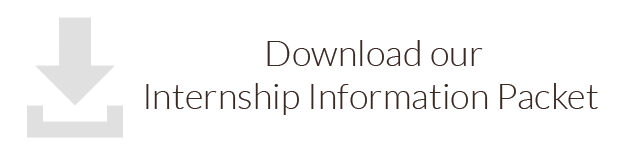 Download our Internship Information Packet