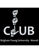 logo-byuh-asl-club