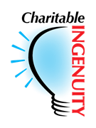 logo-charitable-ingenuity