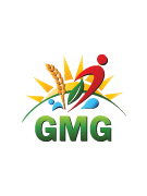logo-gmg