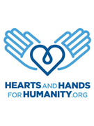logo-heart-and-hands-for-humanity